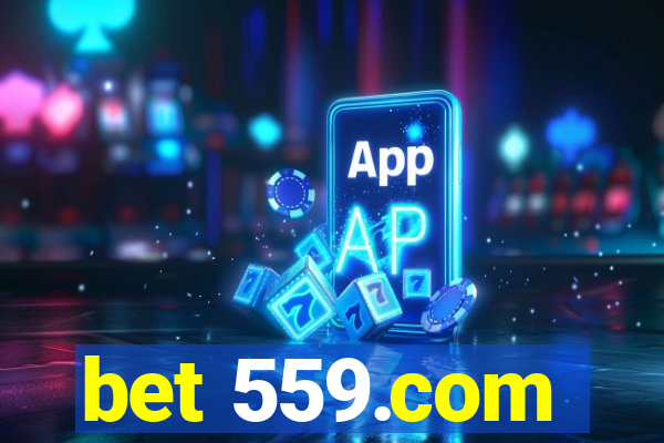 bet 559.com